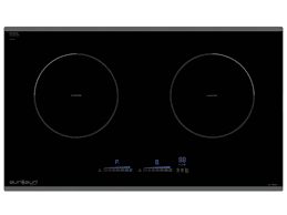 Bếp từ EUROSUN EU-T888G