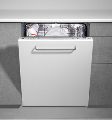 Máy Rửa Bát Teka DW8 59 FI