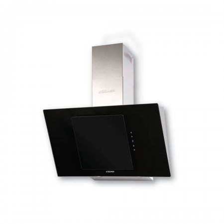 Máy hút mùi K-2080V/70CM -Malaysia