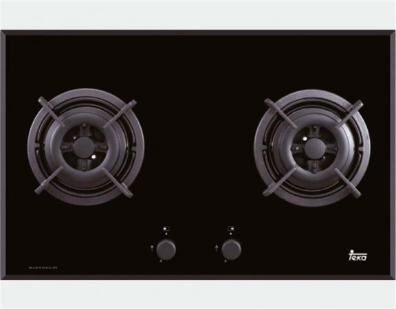 Bếp Ga Teka GK Lux 73 2G AI AL